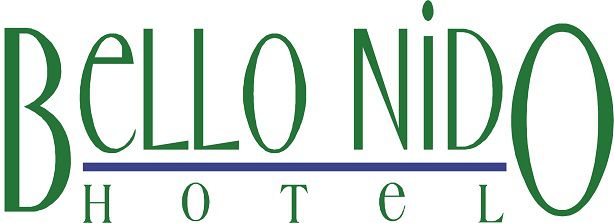 Lh Hotel Bello Nido Ometepec Logo foto